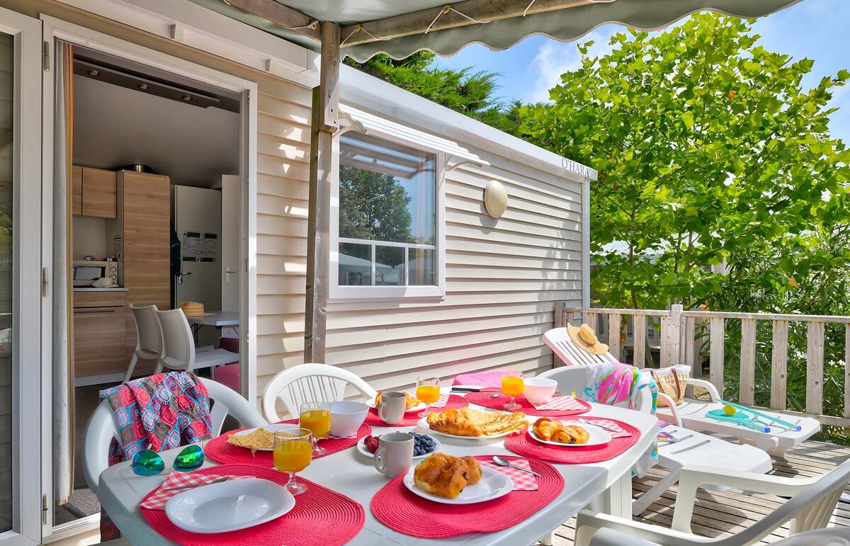 Camping Le Bois D Amour Succombez Au Charme Du Morbihan camping-le-bois-d-amour-succombez-au-charme-du-morbihan